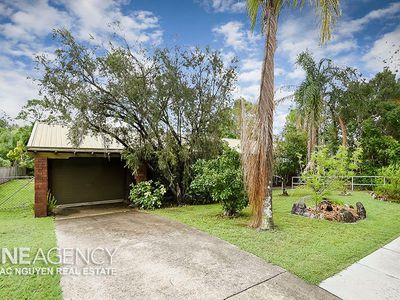6 Min Min Court, Durack