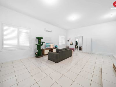 34 Wainewright Avenue, West Hoxton