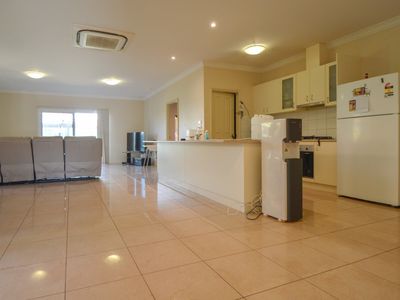 8 Snappy Gum Way, South Hedland