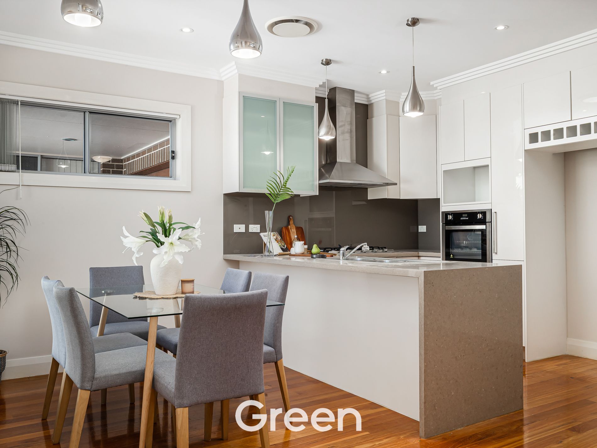 76C Winbourne Street, West Ryde