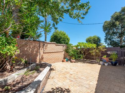 8/50 Ewen Street, Scarborough