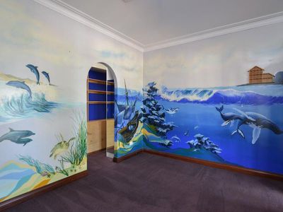 3 / 62 Varden Street, Piccadilly