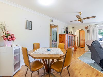 14 JANET ROAD, Safety Bay