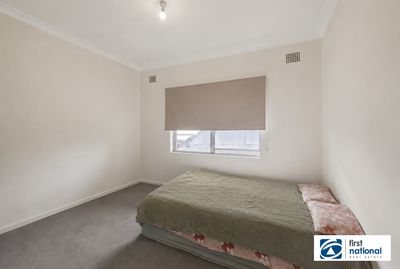 9a Gipps Street, Tamworth