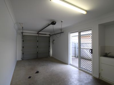 1 / 51 Coggins Street, Caboolture