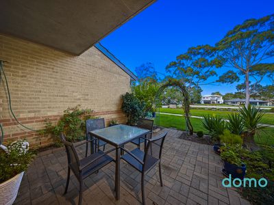 13 / 59-73 Gladesville Boulevard, Patterson Lakes