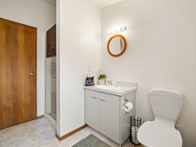 42 Fulton Road, Glenleith