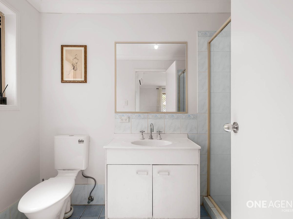 9 Paton Crescent, Forest Lake