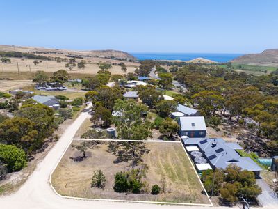 10 Karatta Road, Second Valley