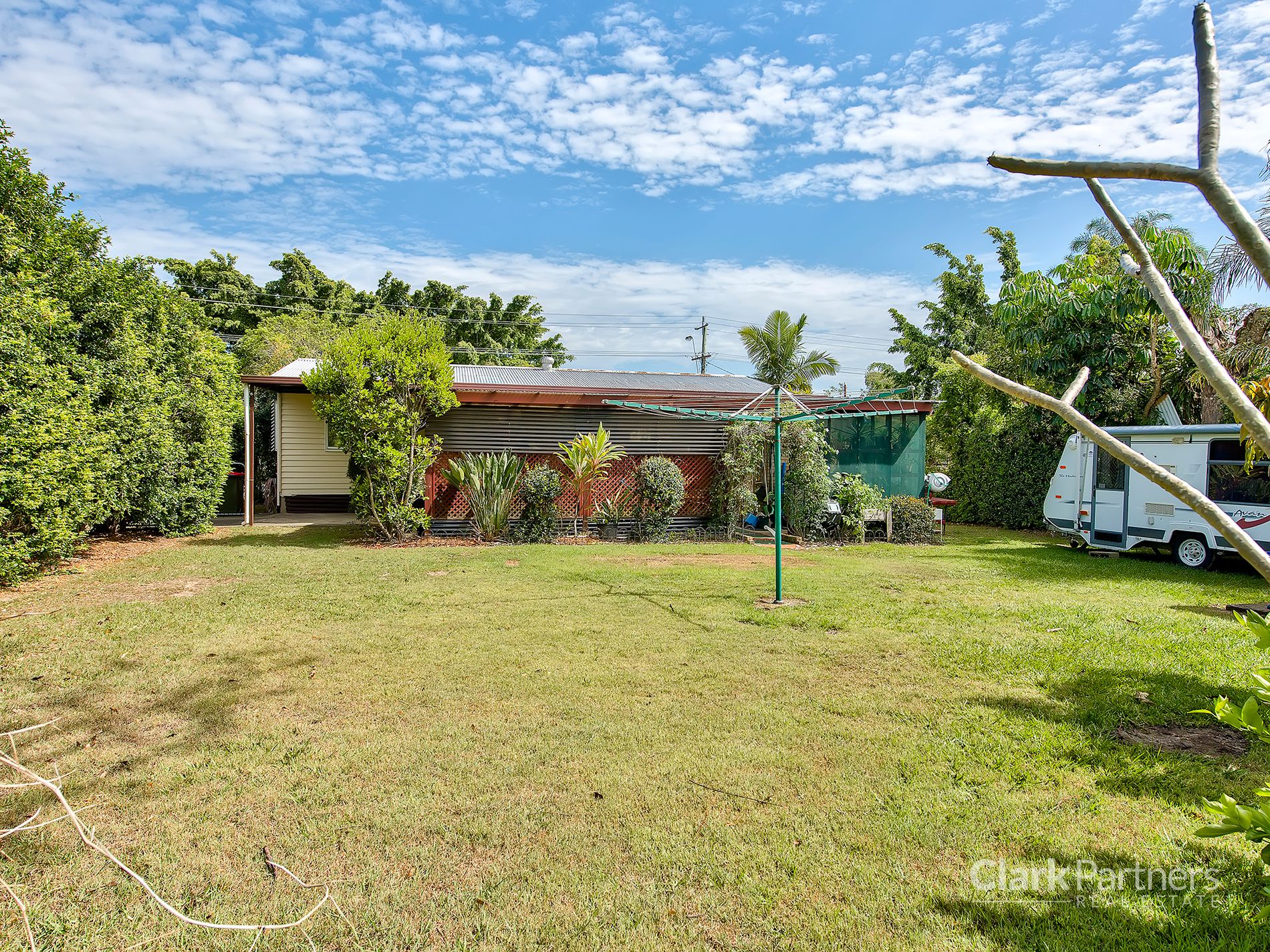 102 Bells Pocket Road, Strathpine