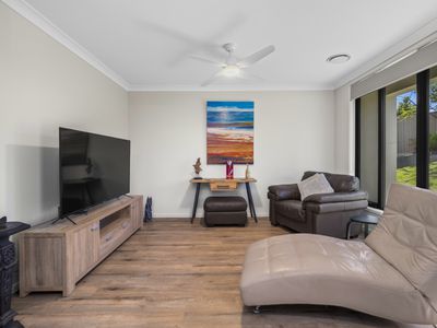 53 Cutters Way, Bli Bli