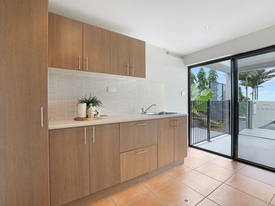 18 Jumna Close , Bentley Park