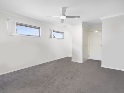 91 / 32 Warrill Street, Redbank Plains