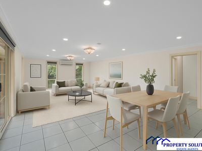 13 Treetop Court, Narre Warren South