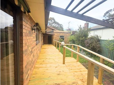 6 Rotherwood Street, Wendouree