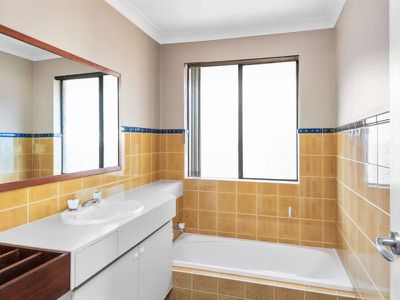 65 Hampden Street, South Kalgoorlie