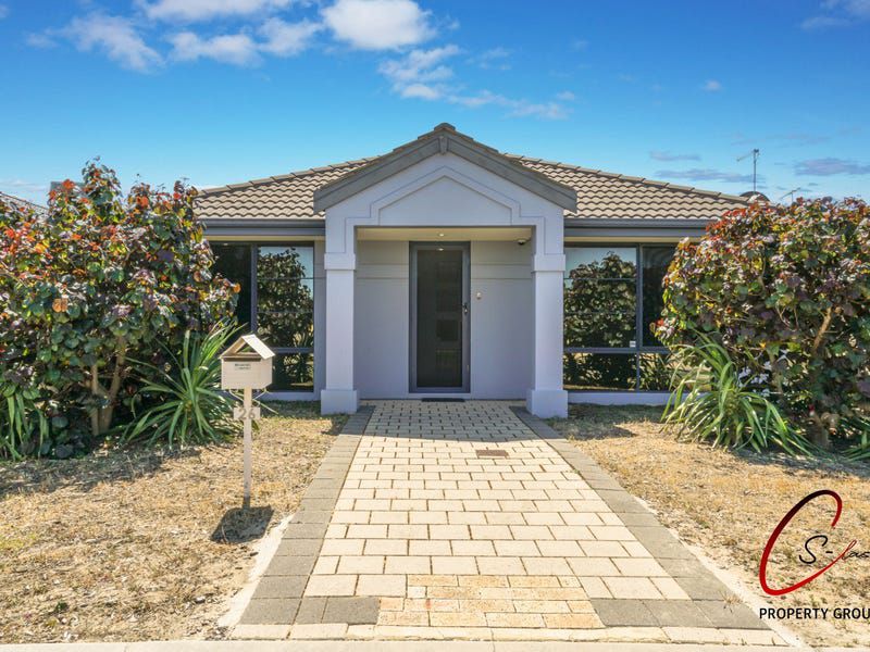 26 Salerno Approach, Piara Waters