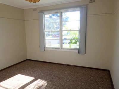 122 Anzac Ave, Seymour