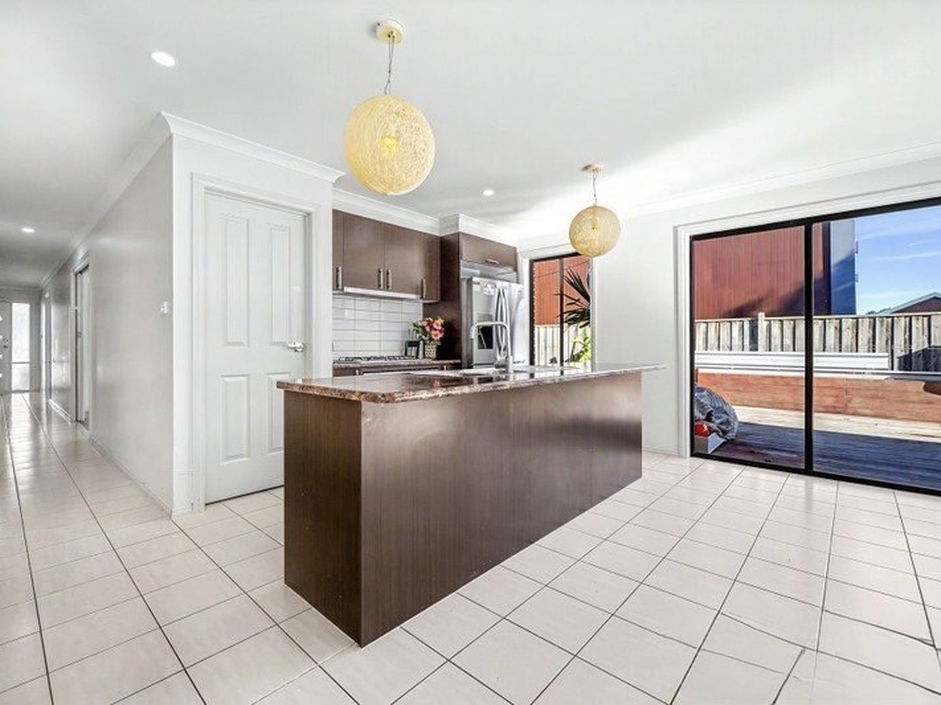 4 Corymbia Lane, Cranbourne West