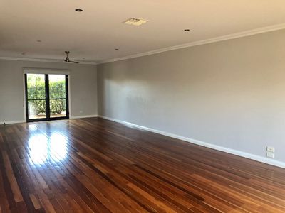 13 Boulevard Place, Hillvue