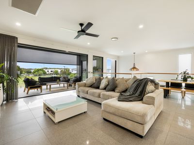 3 Paw Paw Place, Palmview