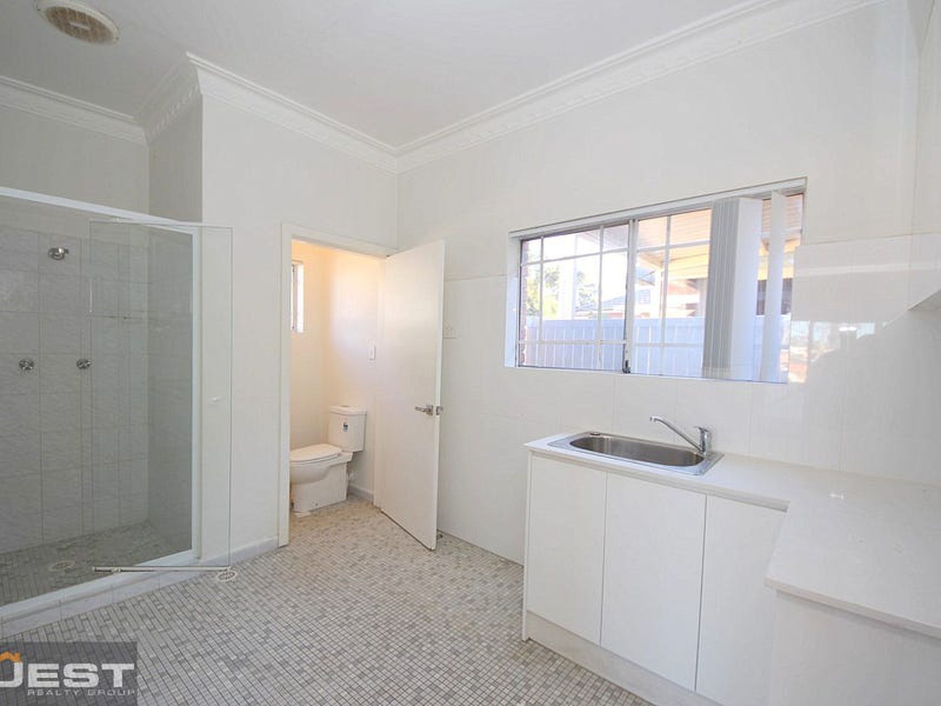 7 Mons Street, Condell Park