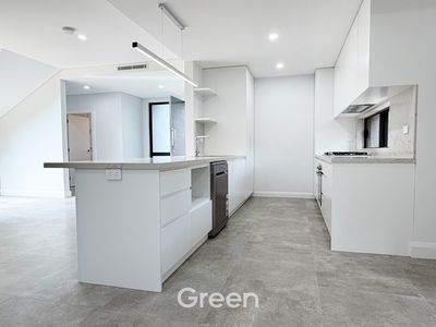 69 Rutledge St, Eastwood