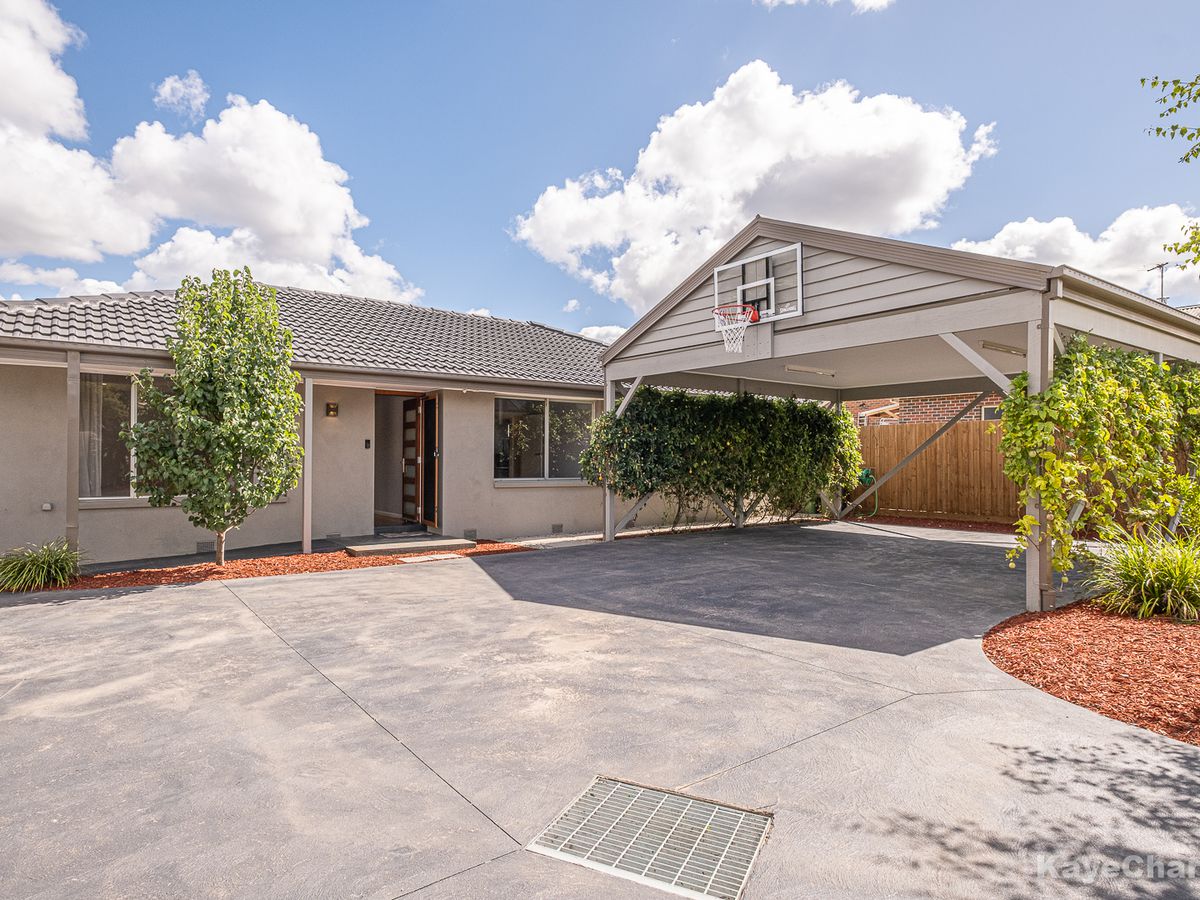 1 / 9 Goff Street, Beaconsfield