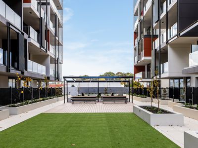G601 / 88 Magill Road, Norwood