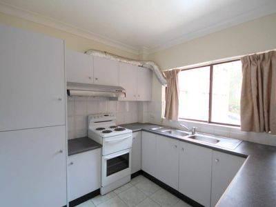 9 / 17 Rickard Road, Bankstown