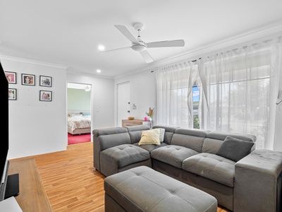 13 Kangaroo Paw Drive, Greenfields