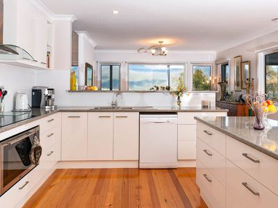 17 Fiddleback Drive, Tawonga South