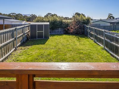 1 / 23 Rannah Street, Electrona