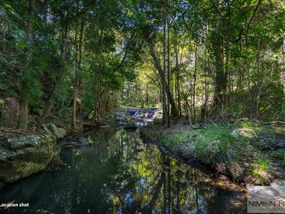 7/278 Mulvena Road, Larnook