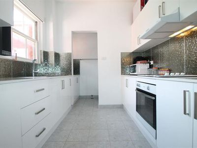 26 / 13A Queen Street, Arncliffe