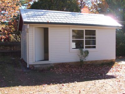 87 Meade Street, Glen Innes