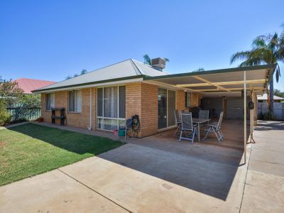 11 Galbraith Street, Somerville