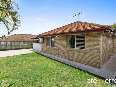 17 Whitmore Crescent, Goodna