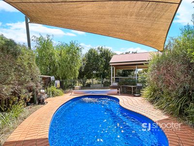 7 Brian Hambly Place, Dubbo