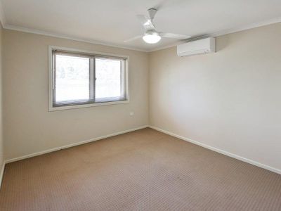 2 / 29 Daylesford Road, South Hedland