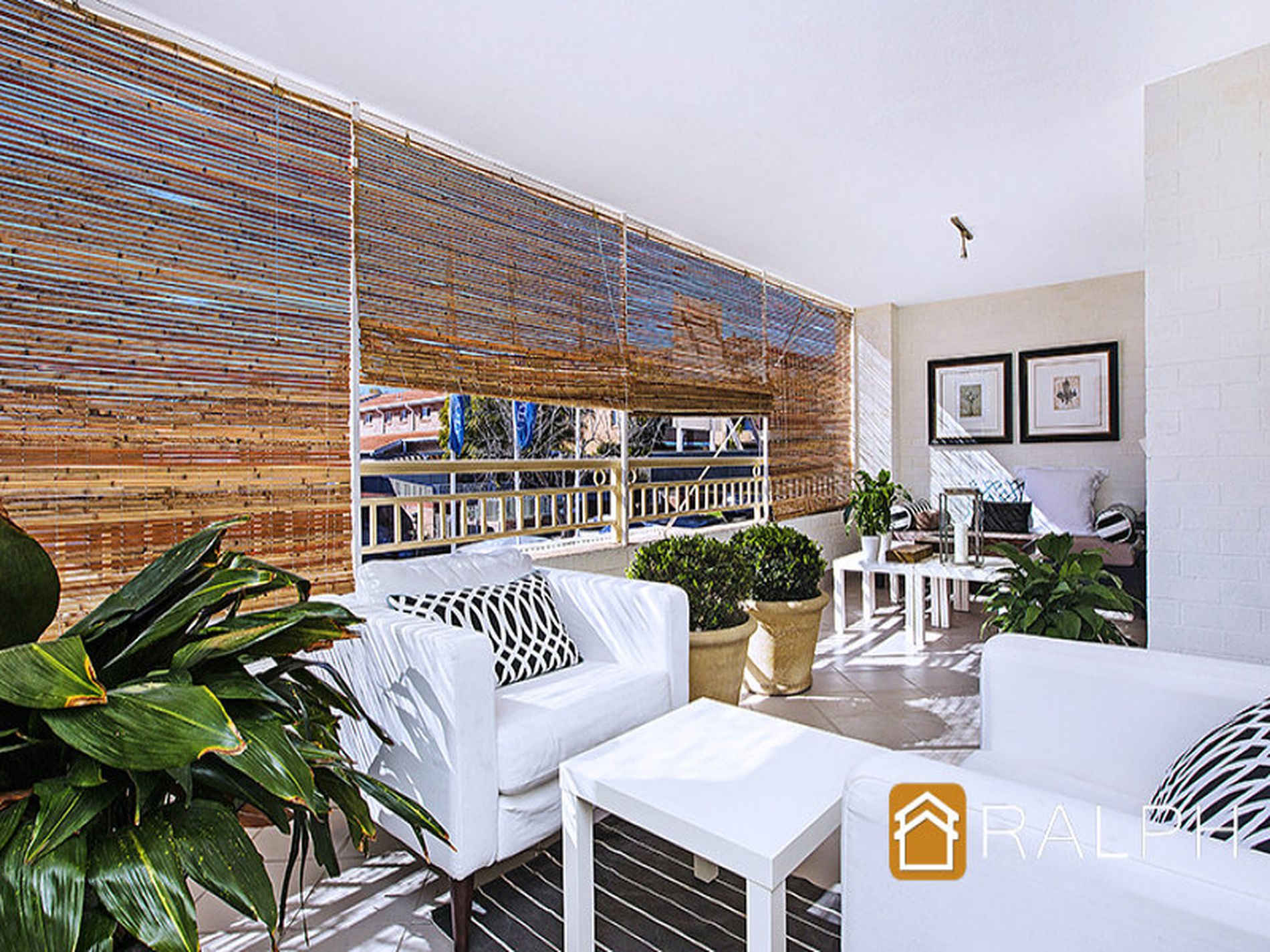 5 / 180 Haldon Street, Lakemba