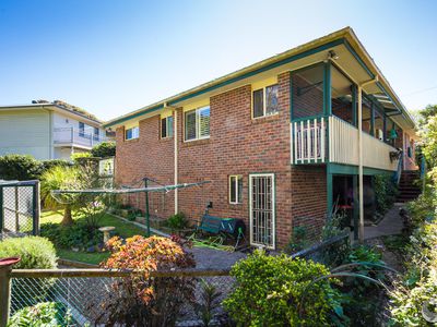 12 Clarke Street, Narooma