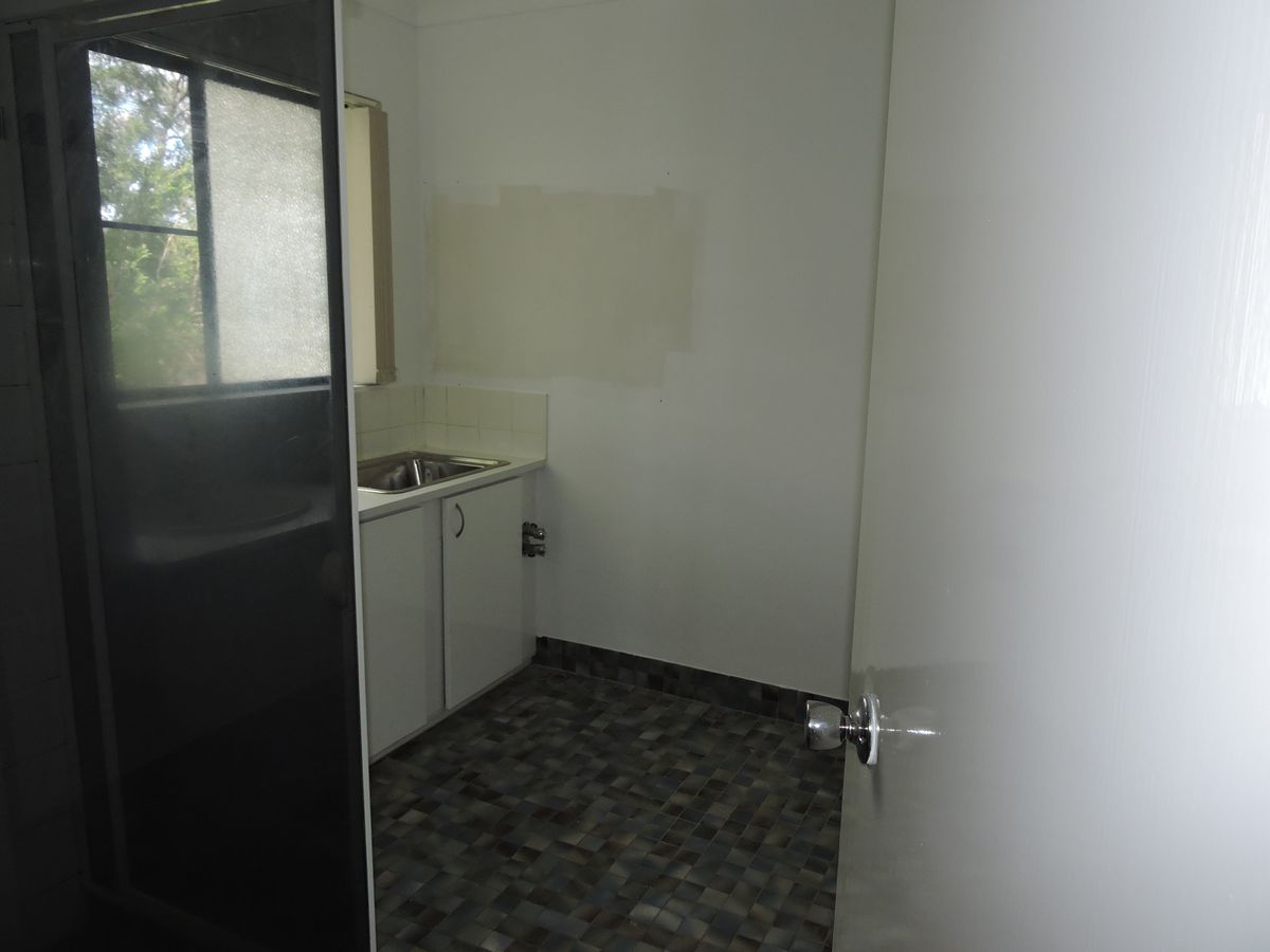 4 / 14 Brisbane Street, St Lucia