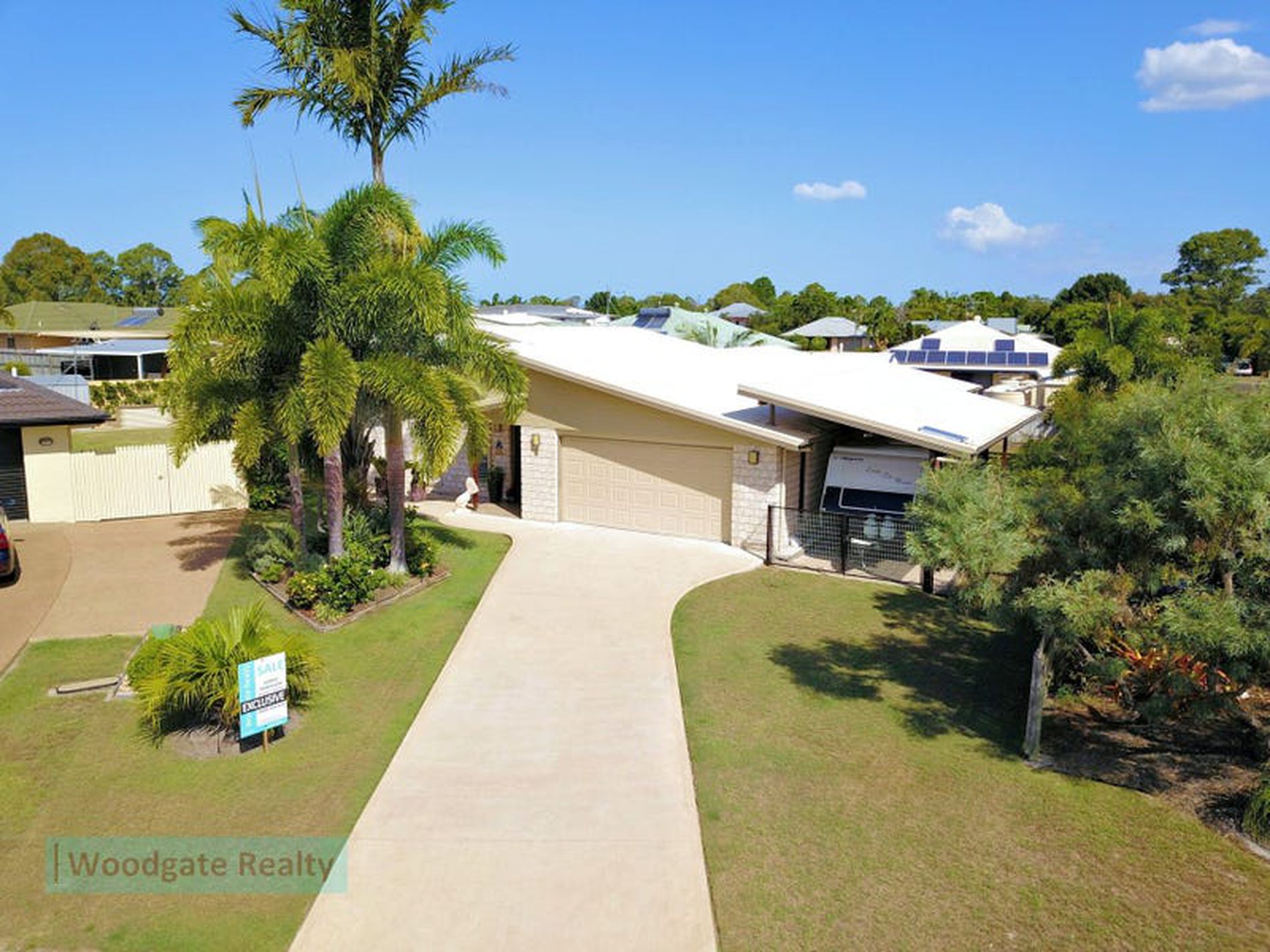 4 Schooner Ct, Woodgate