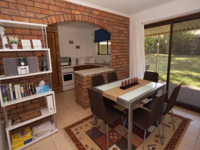 10 Patanga Street, Hawks Nest