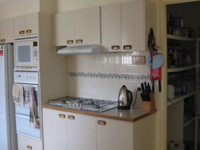 27 Spoonbill Place, Albion Park Rail