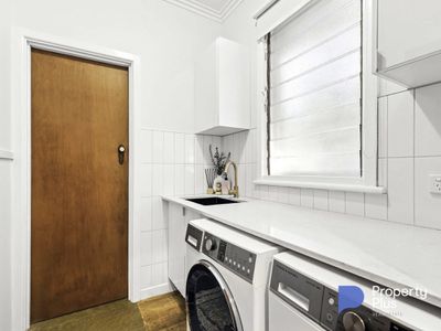 108 Casey Street, East Bendigo