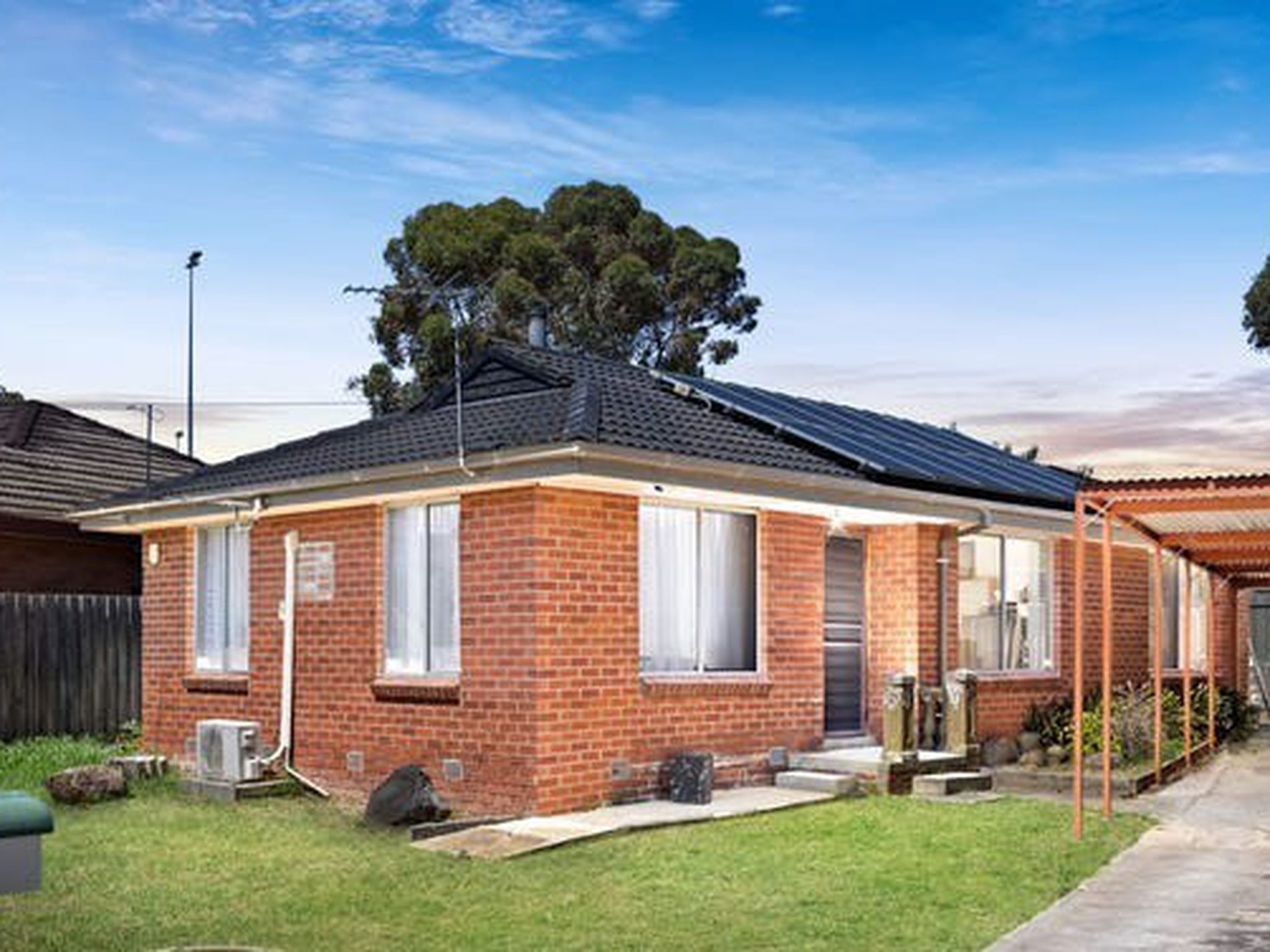 51 Eddie Street, St Albans