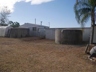 140 Cobby Road, Nanango