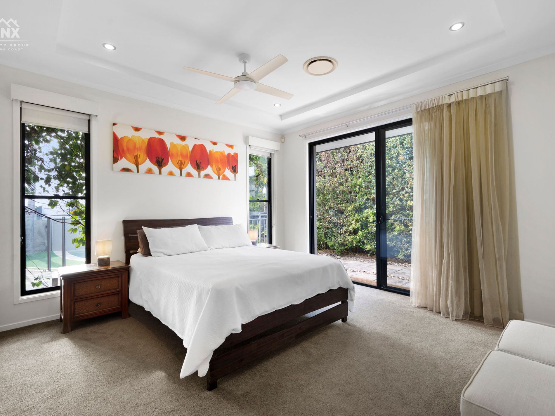 22 Doral Drive, Peregian Springs